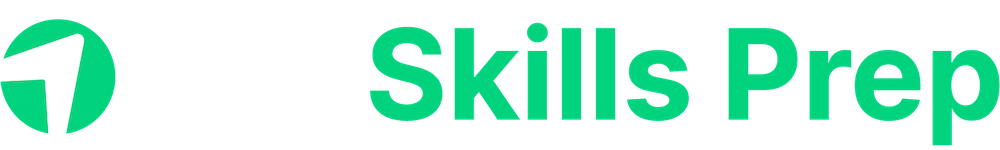 myskillsprep.com